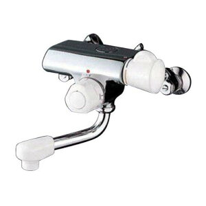 KVK ʎ~t~LVO240mmfMpCvtKM155WGR24