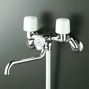 KVK ꎞ~t2nhV[rX~KF100N2W