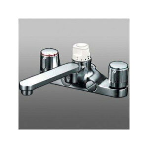 KVK ʎ~t2nhrX~KM296Z