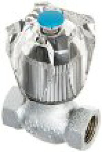 KVK B^SǗpZb~GLnhtrX~K24NGL