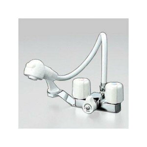 KVK �f�b�L�`2�n���h���V�����[�r�X�~KF12F2-1ZE