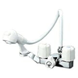 KVK fbL`2nhV[StKF12F2-1EGS