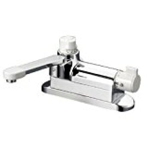 KVK `ʎ~tT[X^bgKM298G