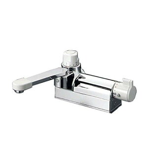 KVK `ʎ~tT[X^bgKM298ZG