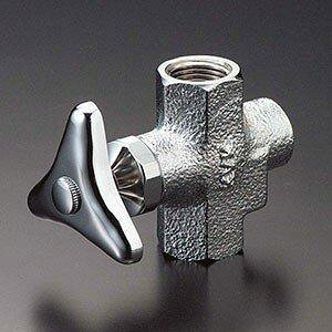 KVK B^SǗpZb~rX~K102