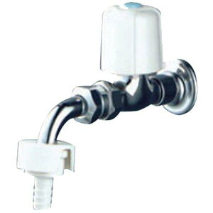 KVK 2�n���h��������f�����Œ�`�r�X�~KM33U