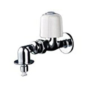 KVK ����@�p����K131Y