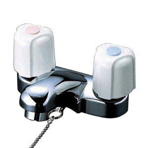 KVK ���ʗp2�n���h���������z�b�v�A�b�v���r�X�~KM66HPZG