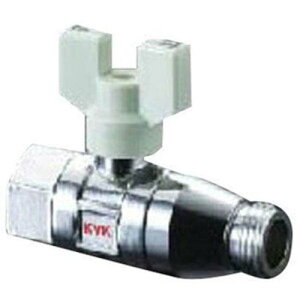 KVK t~ٕt~20lWEIlWK141-20