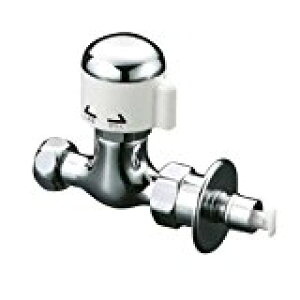 KVK 򐅐 ^b`WCgt Ƃ߂]Et rX~K19STU