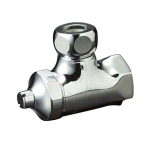 KVK AO`~hCo[ pCv jbvȂ rX~K6A-P5