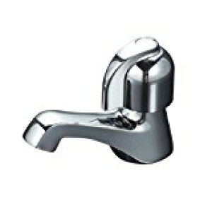 KVK  ߐ`bv^ Œ肱 rX~K5E