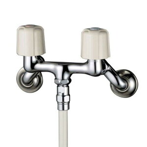 KVK 2�n���h��������KM13N2F