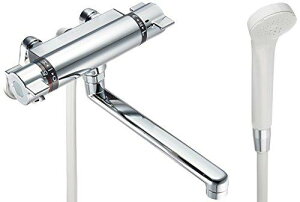 KVK T[X^bgV[KF800TR2