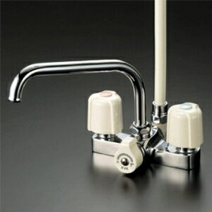 KVK KV KF14ER2 fbL2nhV[240mmPt@KF14ER2