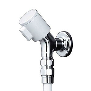 KVK nhV[t(V[p)K117YF