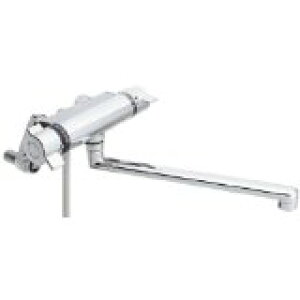 KVK T[X^bgV[ 300mmpCvtKF800TR3