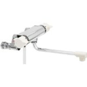 KVK ֗pT[X^bgV[ 240mmpCvtKF800UR2