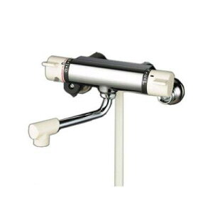 KVK T[X^bgV[ 300mmpCvtKF800WR3