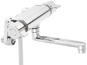 KVK T[X^bgV[ y߃\PbgtKF800WTHA