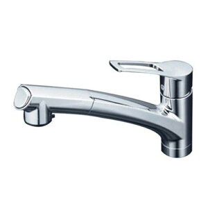 KVK ������p�V���O�����o�[���V�����[�t������KM5021T