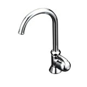 KVK ���`���ݐ��� �ߐ��`�b�v�����^K16NDSSE