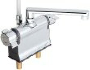 KVK �f�b�L�`�T�[���X�^�b�g���V�����[KF3011T