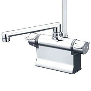 KVK fbL`T[X^bgV[KF3011ZT