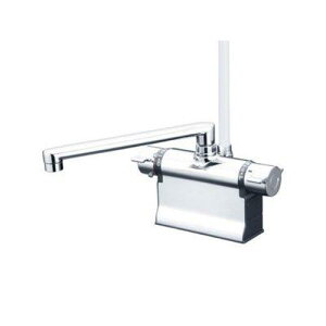 KVK fbL`T[X^bgV[ 240mmpCvtKF3011ZTR2