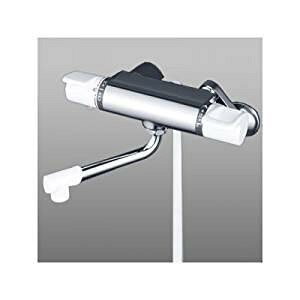 KVK T[X^bgV[ 240mmpCvtKF880R2