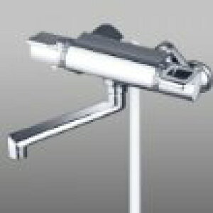 KVK T[X^bgV[ 240mmpCvtKF880TR2