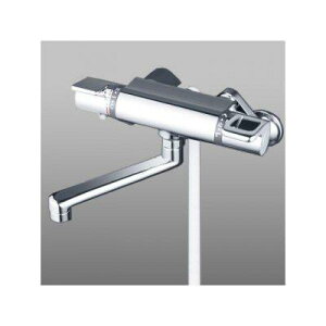 KVK T[X^bgV[ 240mmpCvtKF880WTR2