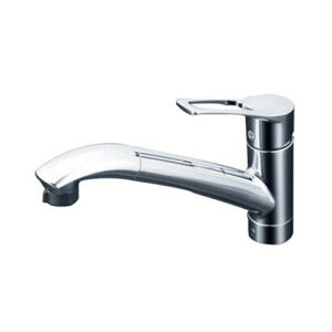 KVK ������p�V���O�����o�[���V�����[�t������KM5031ZJT