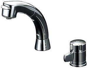 KVK T[X^bgV[KF125G2N