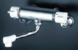 KVK T[X^bg 240mmpCvtKM800R2