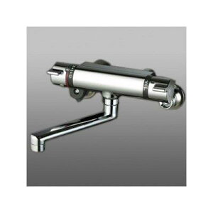 KVK �T�[���X�^�b�g�������� 240mm�p�C�v�tKM800TR2