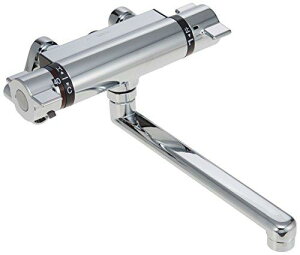 KVK T[X^bg 240mmpCvtKM800WTR2