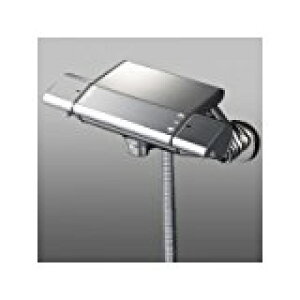 KVK �T�[���X�^�b�g���V�����[KF850W