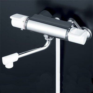 KVK T[X^bgV[ XgbvV[tKF880WS2