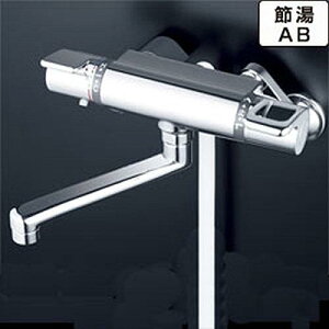 KVK T[X^bgV[ XgbvV[tKF880TS2