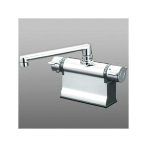 KVK fbL`T[X^bgKM3011ZT