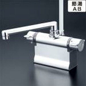 KVK �f�b�L�`�T�[���X�^�b�g���V�����[ �����X�g�b�v�V�����[�tKF3011TS2