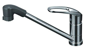 KVK pVOo[V[t V[Œ莮KM5011TF