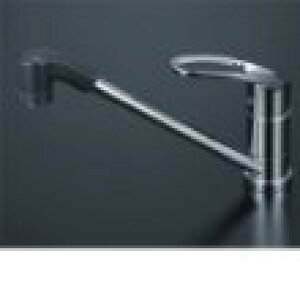 KVK pVOo[V[t V[Œ莮KM5011ZTF