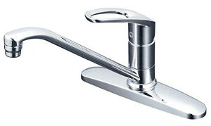 KVK ������p�V���O�����o�[��������KM5091T