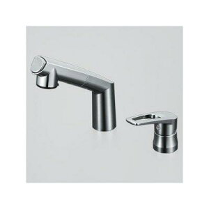 KVK ʗpVOo[V[KM5271T