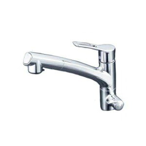 KVK 򐅊tVOo[V[t(V[o)KM5061NSC