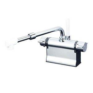 KVK fbL^T[X^bgV[KF3011TSJ