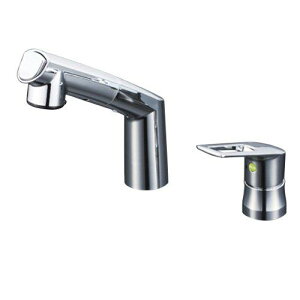 KVK ʗpVOo[V[(eo[)KM5271ZTEC