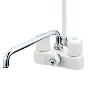 KVK fbL^2nhV[ σsb`(100mmE120mm) 300mmpCvKF2008R3